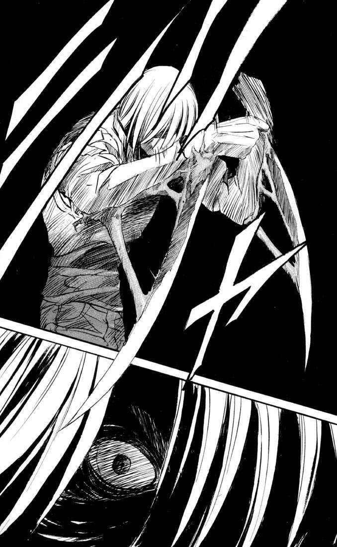 Capitulo 31 page 51