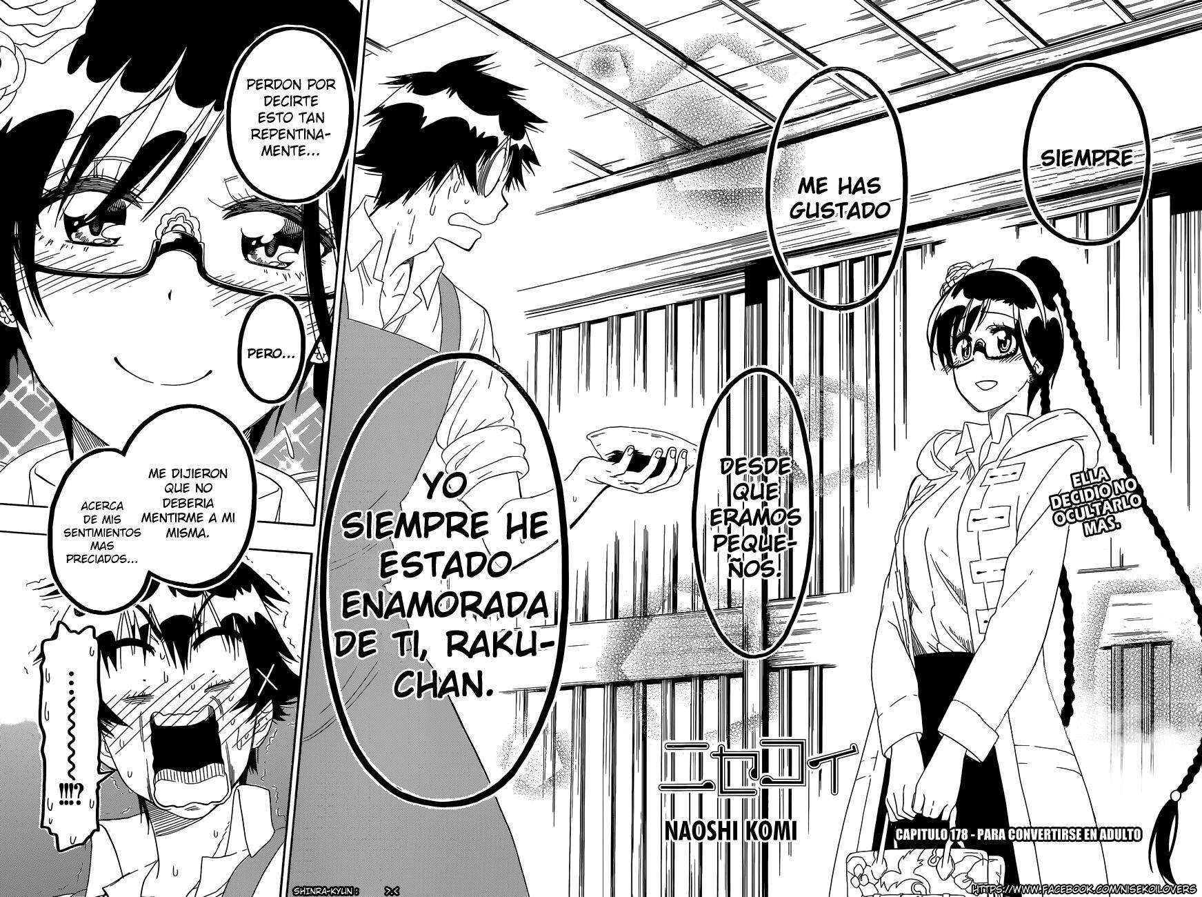 Capitulo 178 page 3