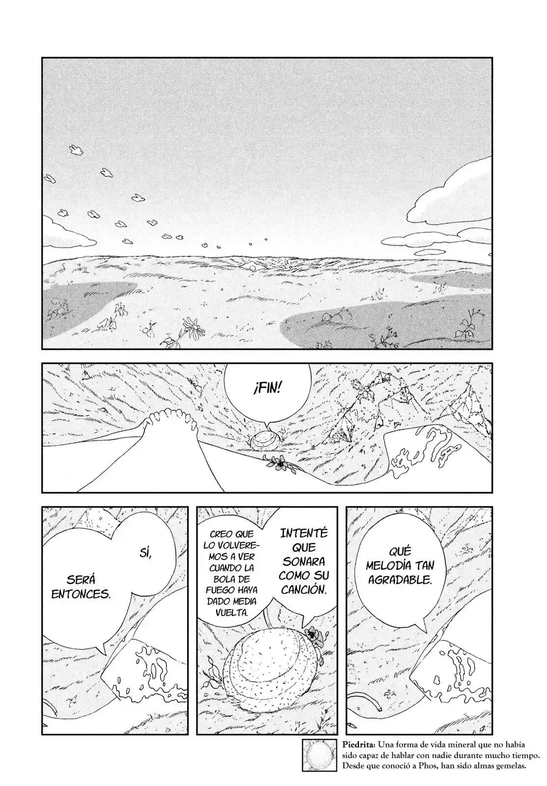 Capitulo 100 page 5