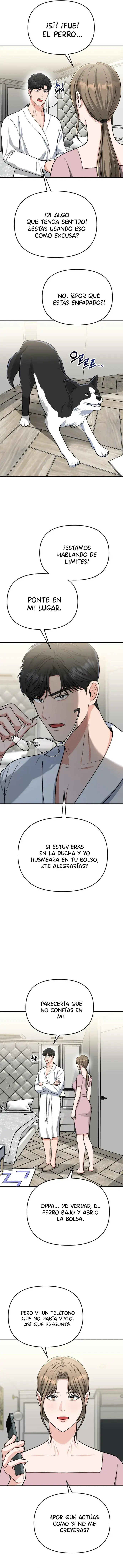 Capitulo 5 page 3