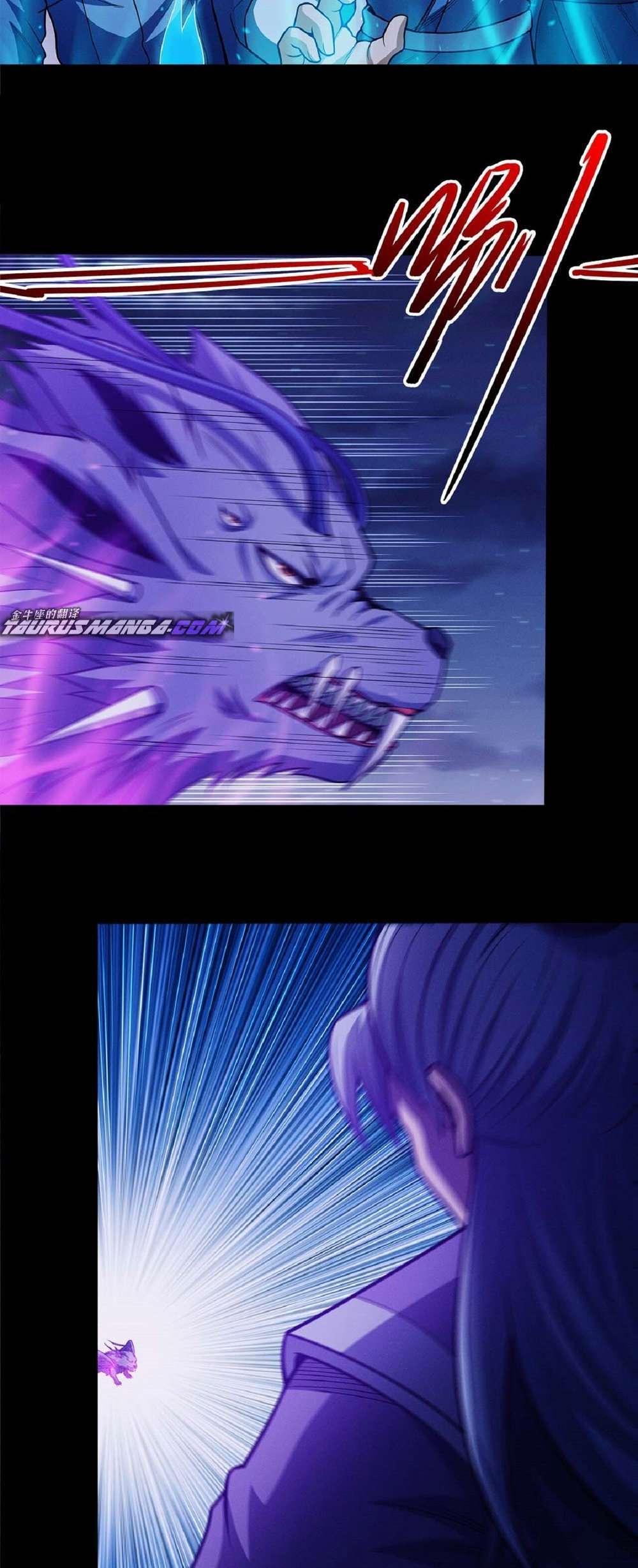 Capitulo 314 page 10