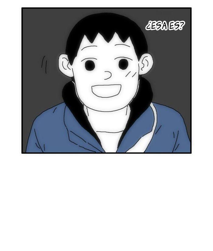 Capitulo 17 page 47