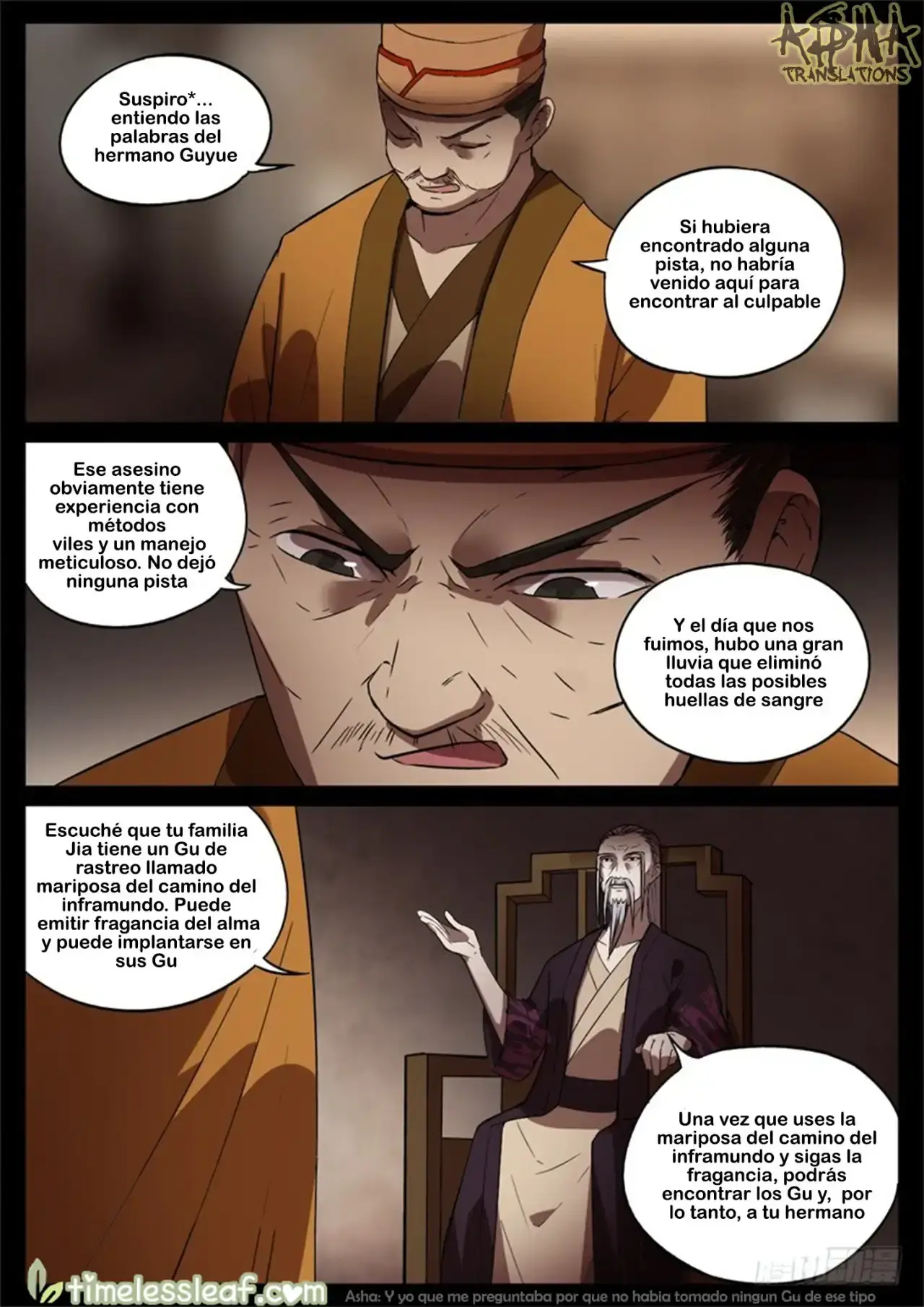 Capitulo 48 page 4