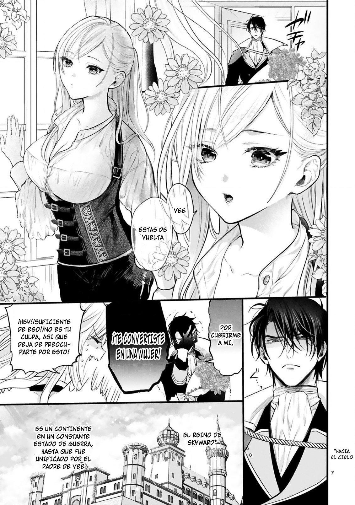 Capitulo 1 page 5