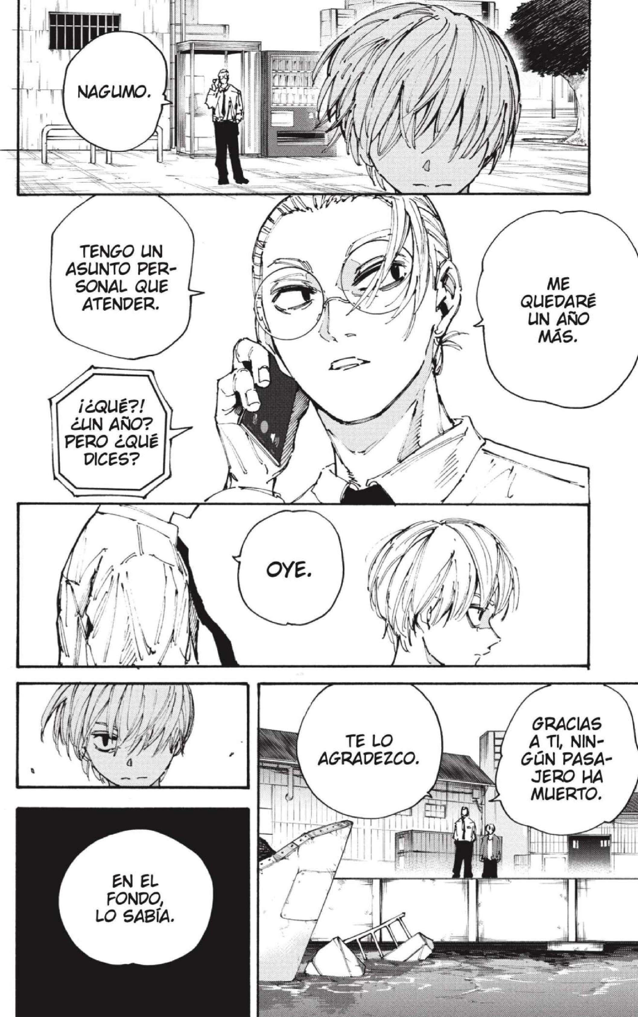 Capitulo 203 page 7