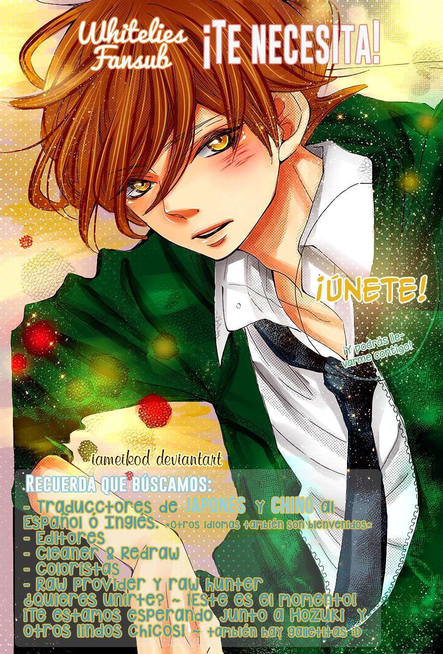 Capitulo 35 page 35