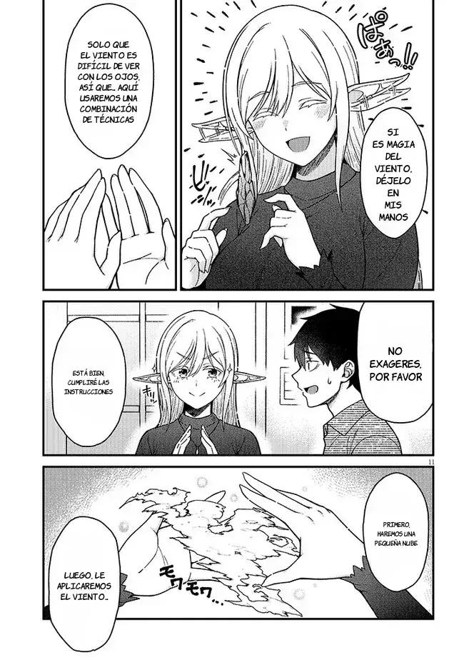 Capitulo 3.10 page 13