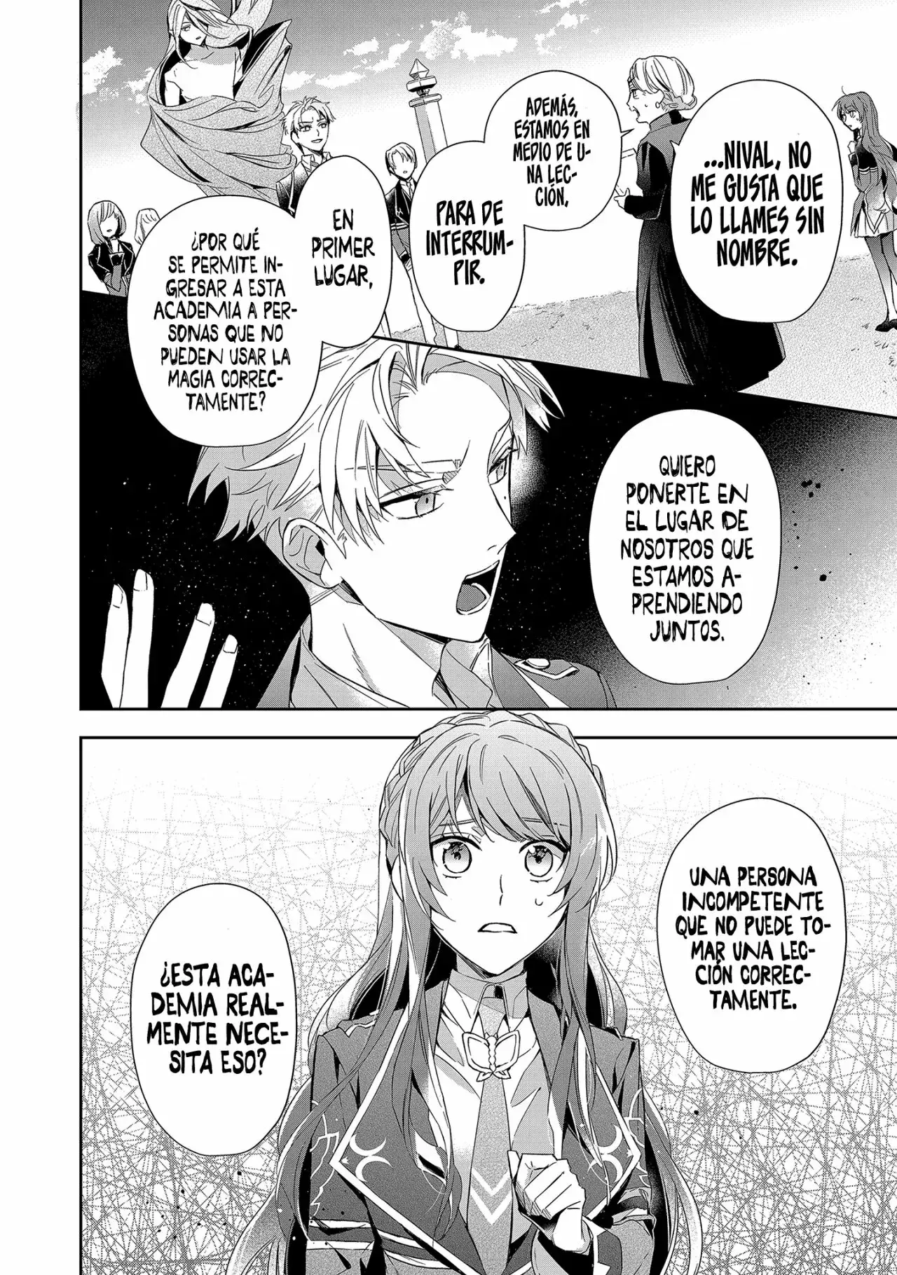 Capitulo 5 page 28
