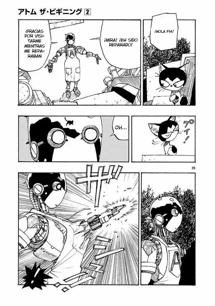 Capitulo 7 page 27