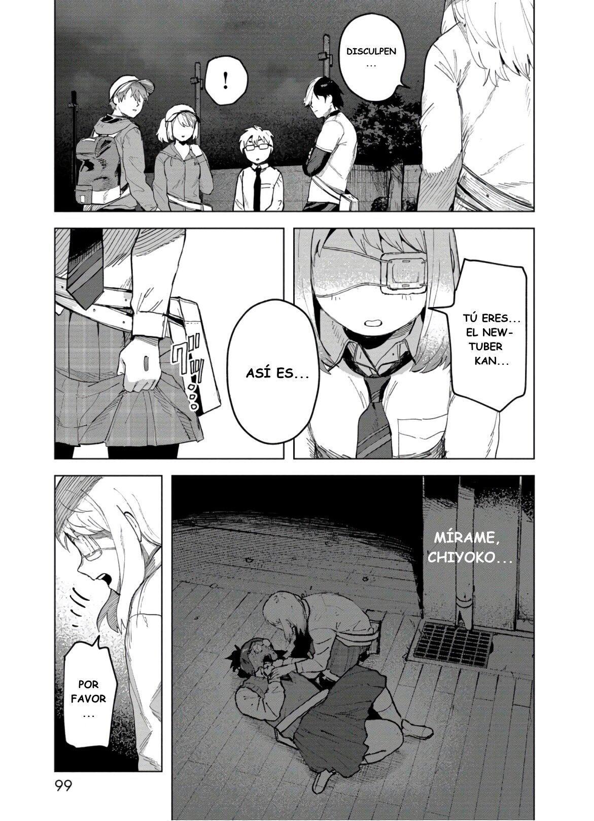 Capitulo 25 page 24