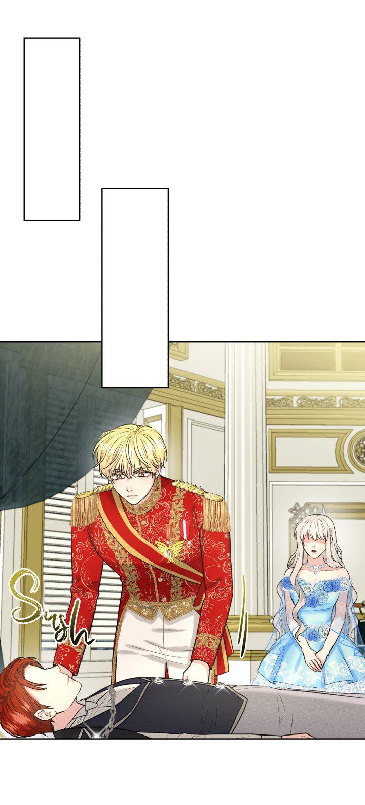 Capitulo 36 page 24
