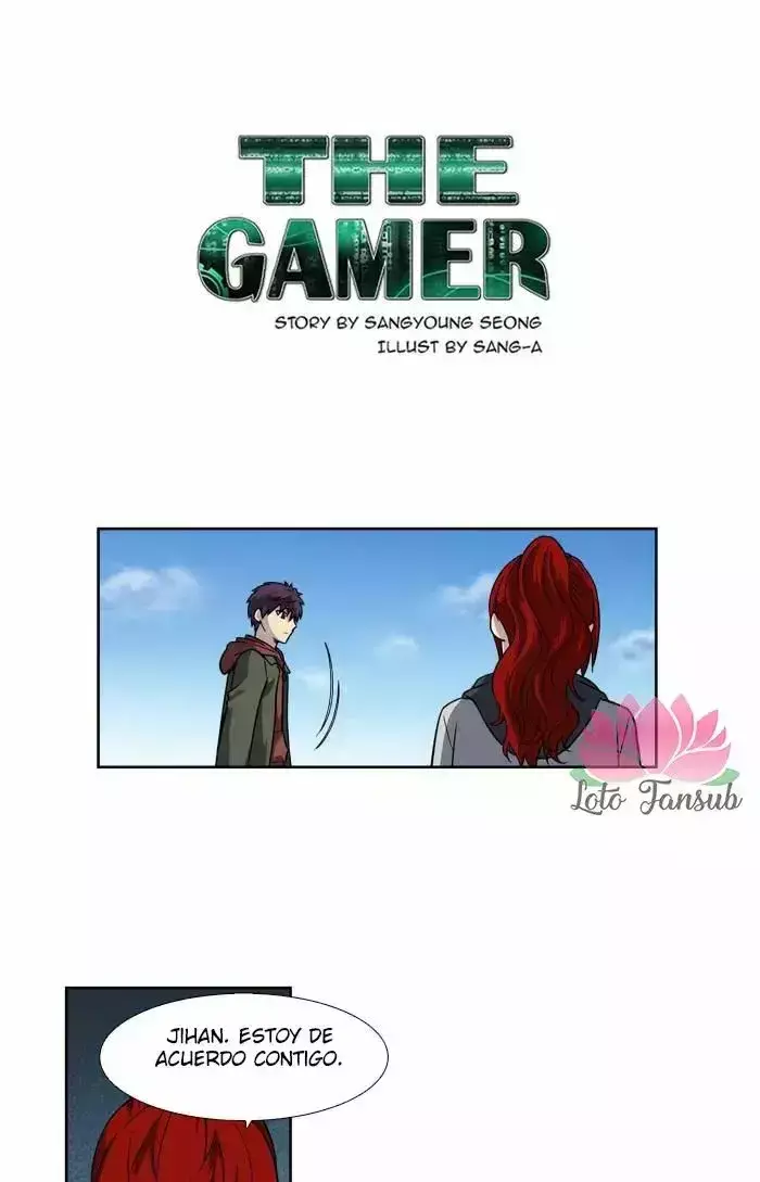 Capitulo 210 page 2