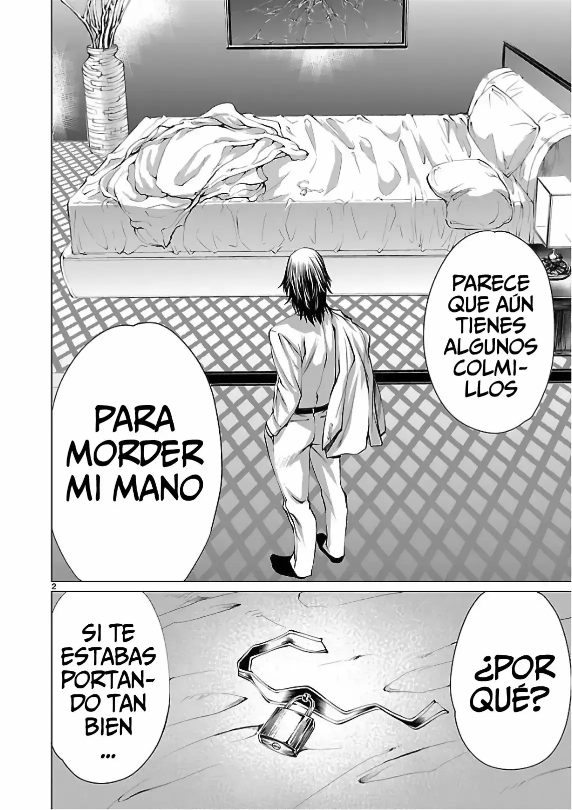 Capitulo 53 page 3