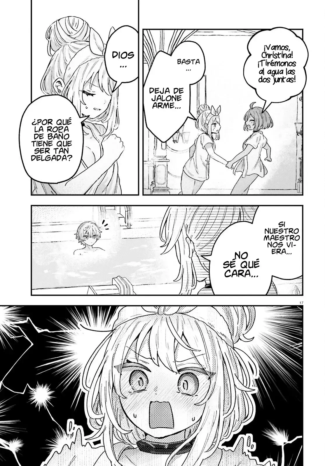 Capitulo 4 page 20