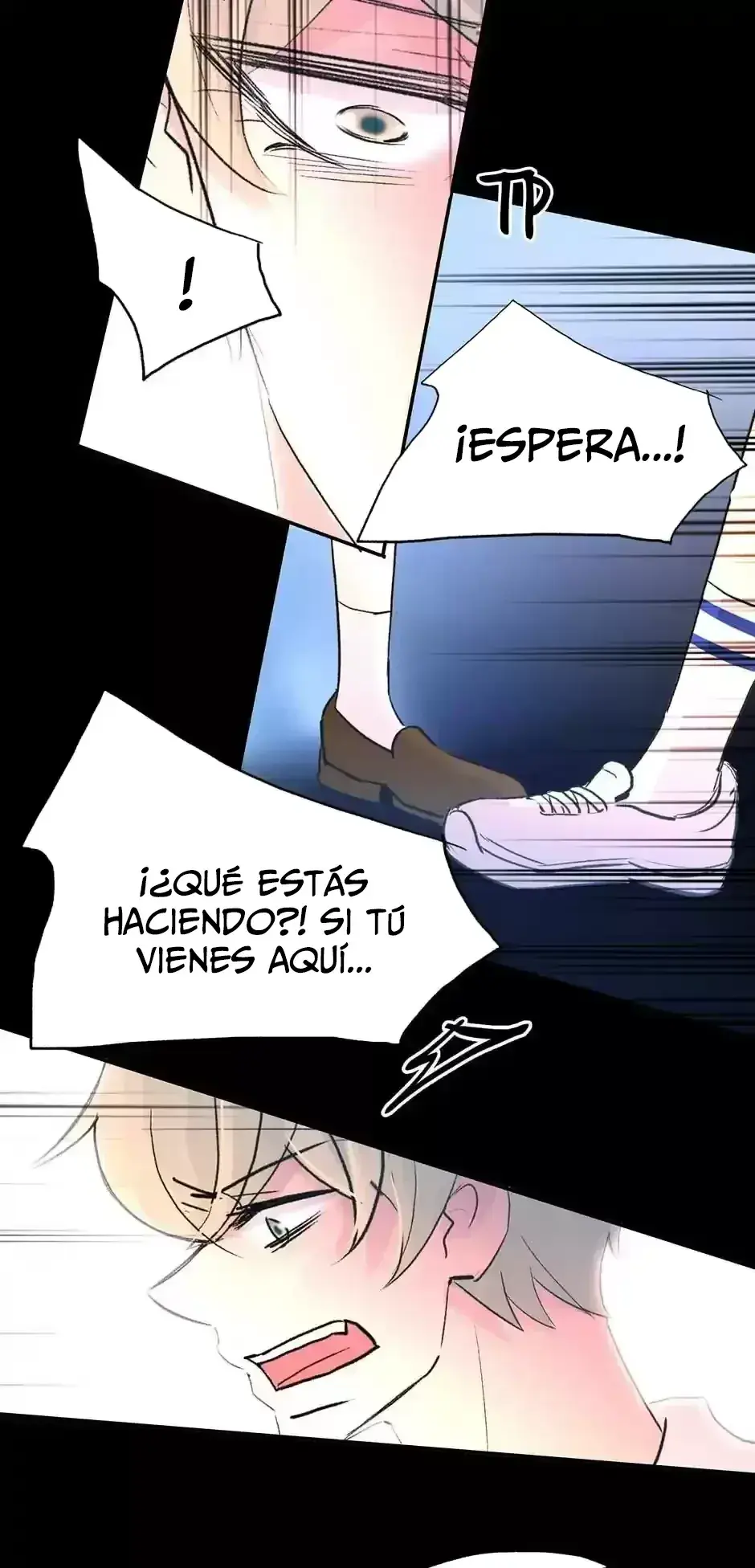 Capitulo 98 page 68