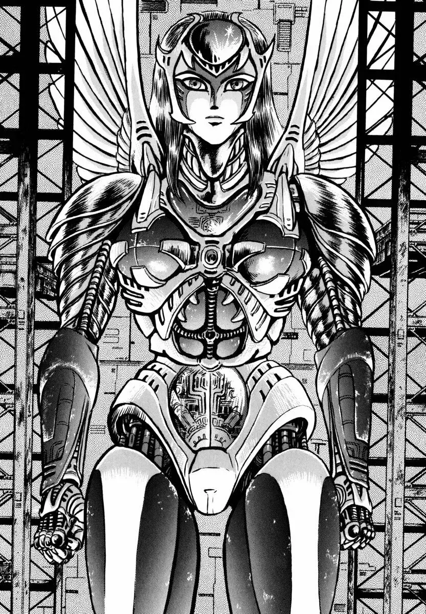 Capitulo 2 page 9