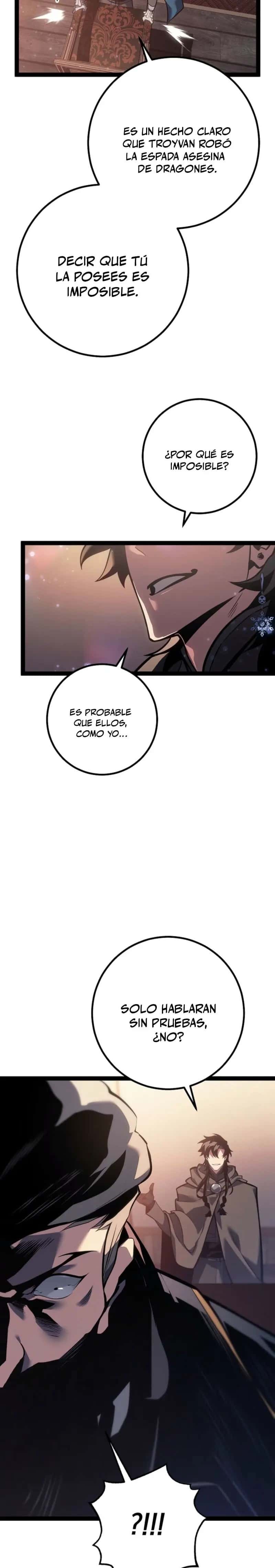 Capitulo 66 page 35