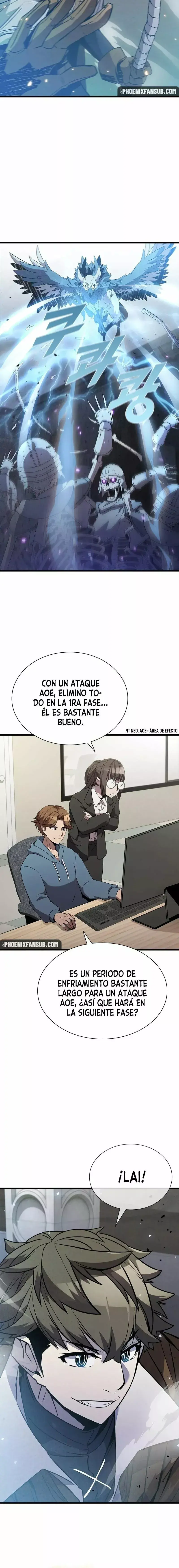 Capitulo 72 page 3