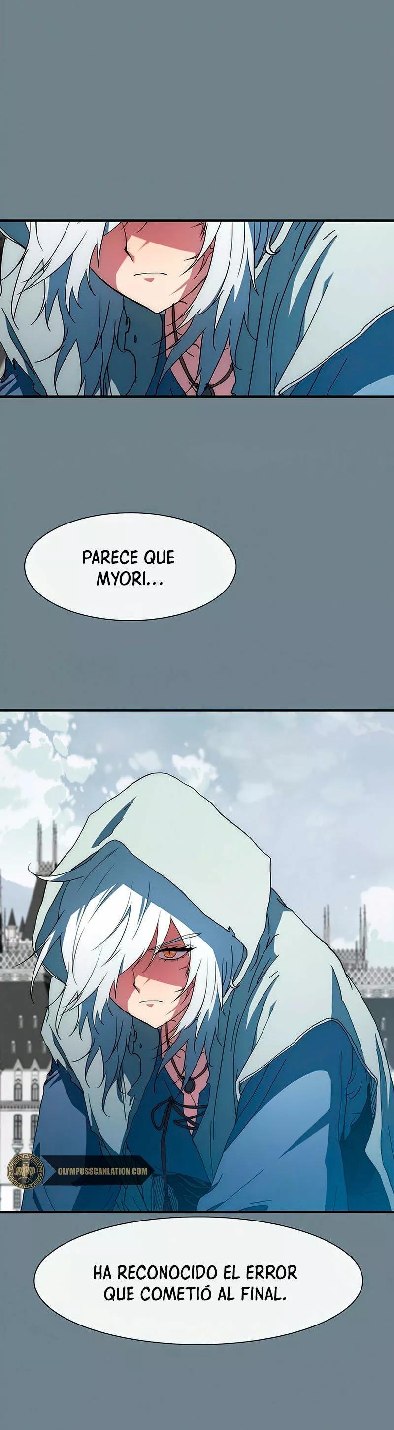 Capitulo 38 page 10