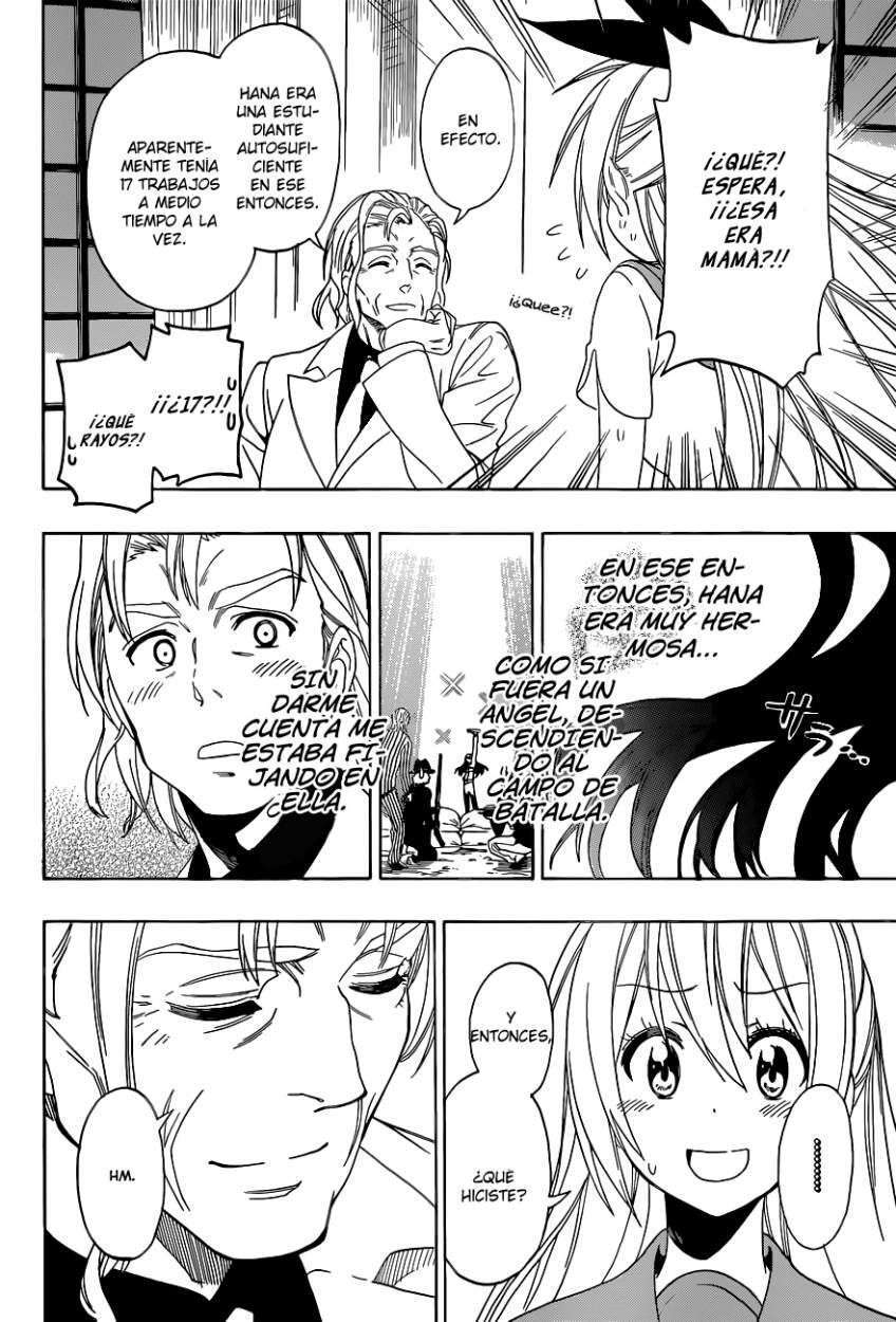 Capitulo 100 page 15