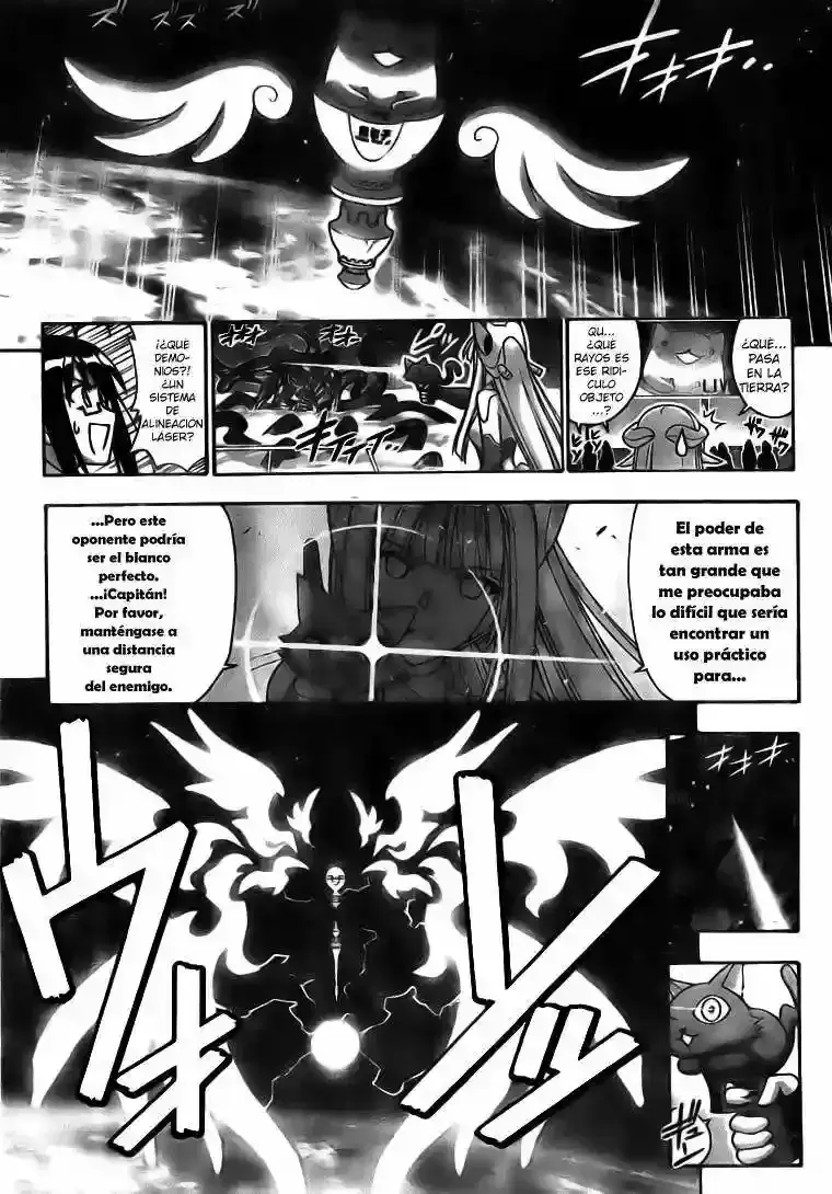 Capitulo 281 page 15