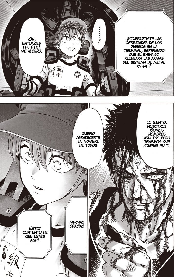 Capitulo 142.10 page 27
