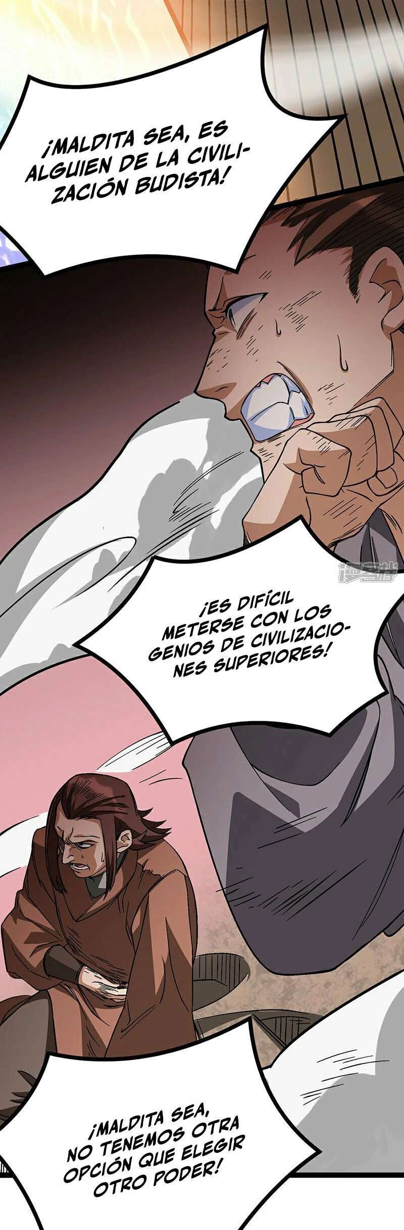 Capitulo 618 page 14