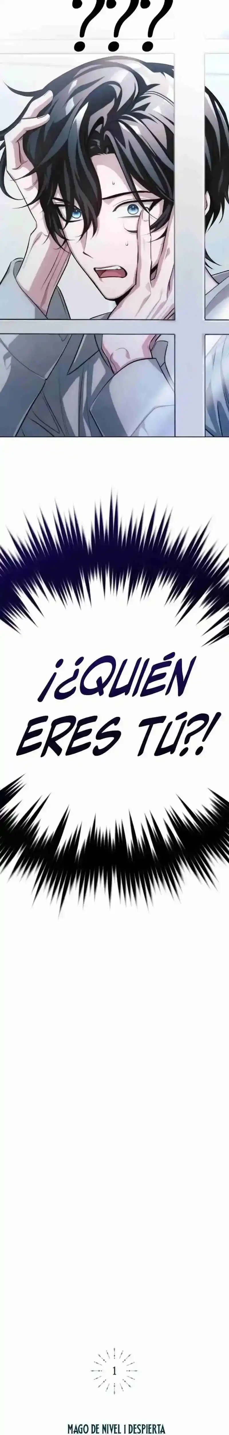 Capitulo 1 page 39