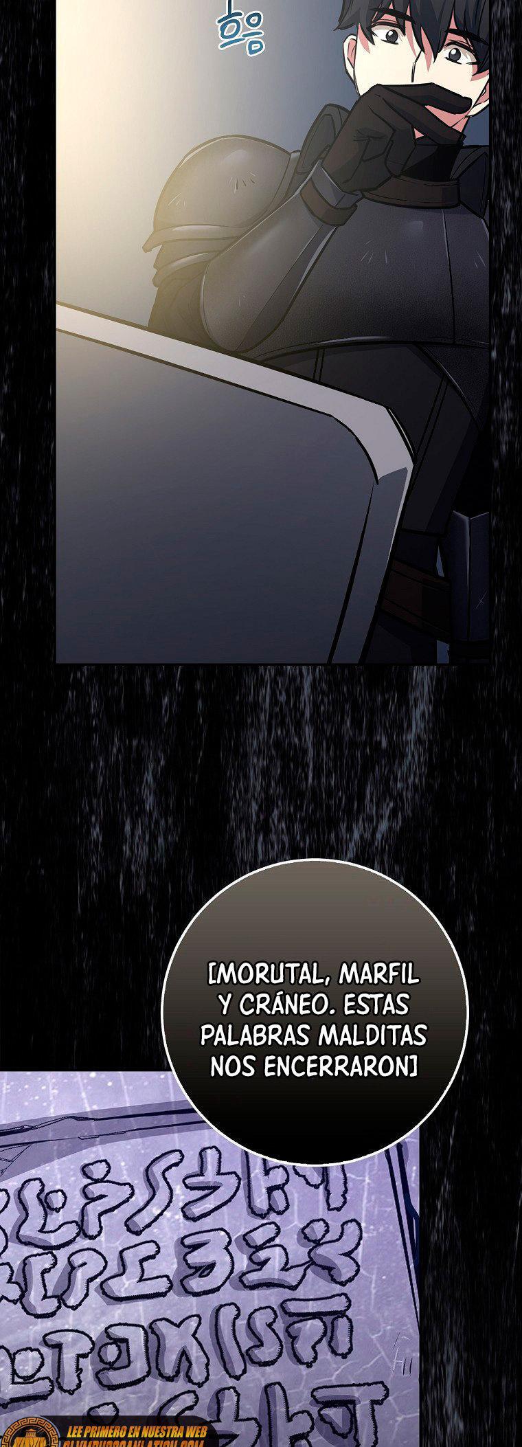 Capitulo 7 page 43