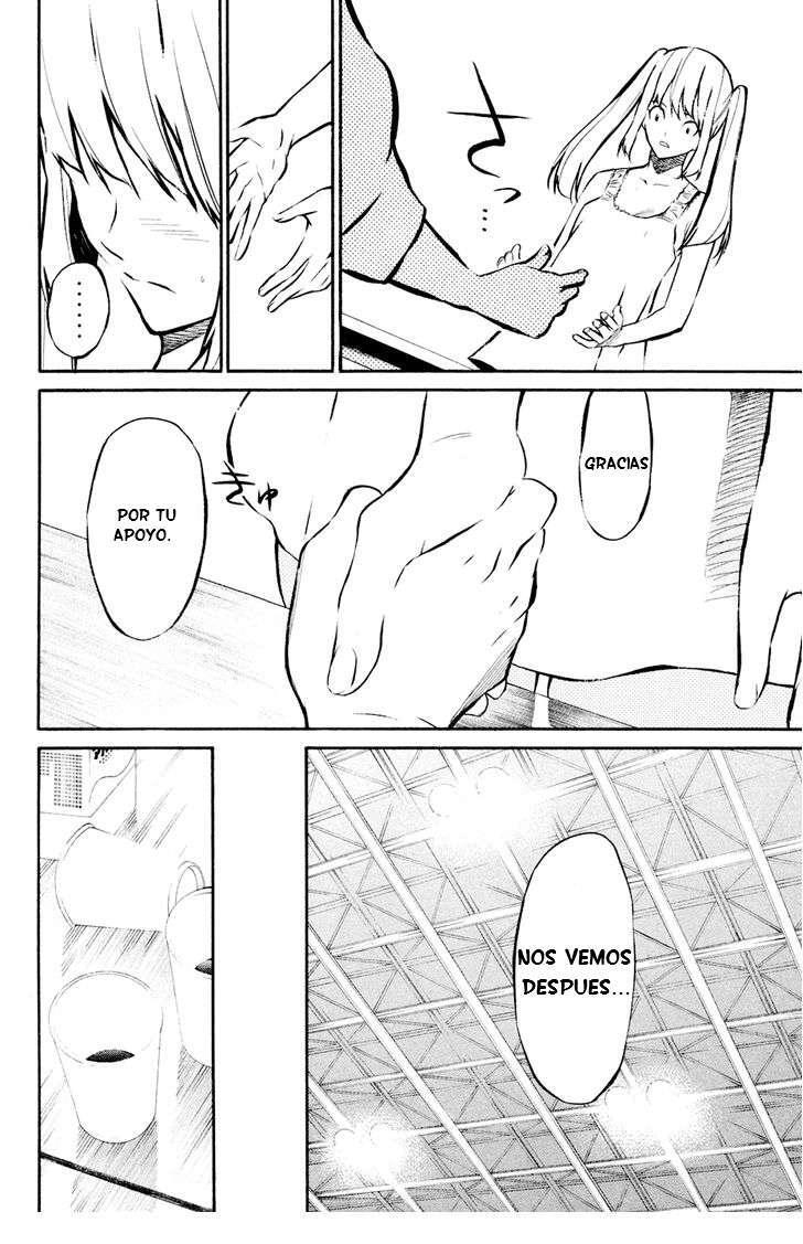 Capitulo 21 page 13
