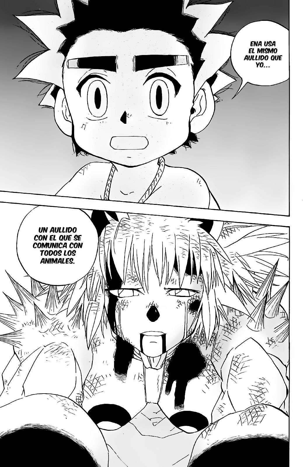 Capitulo 19 page 14
