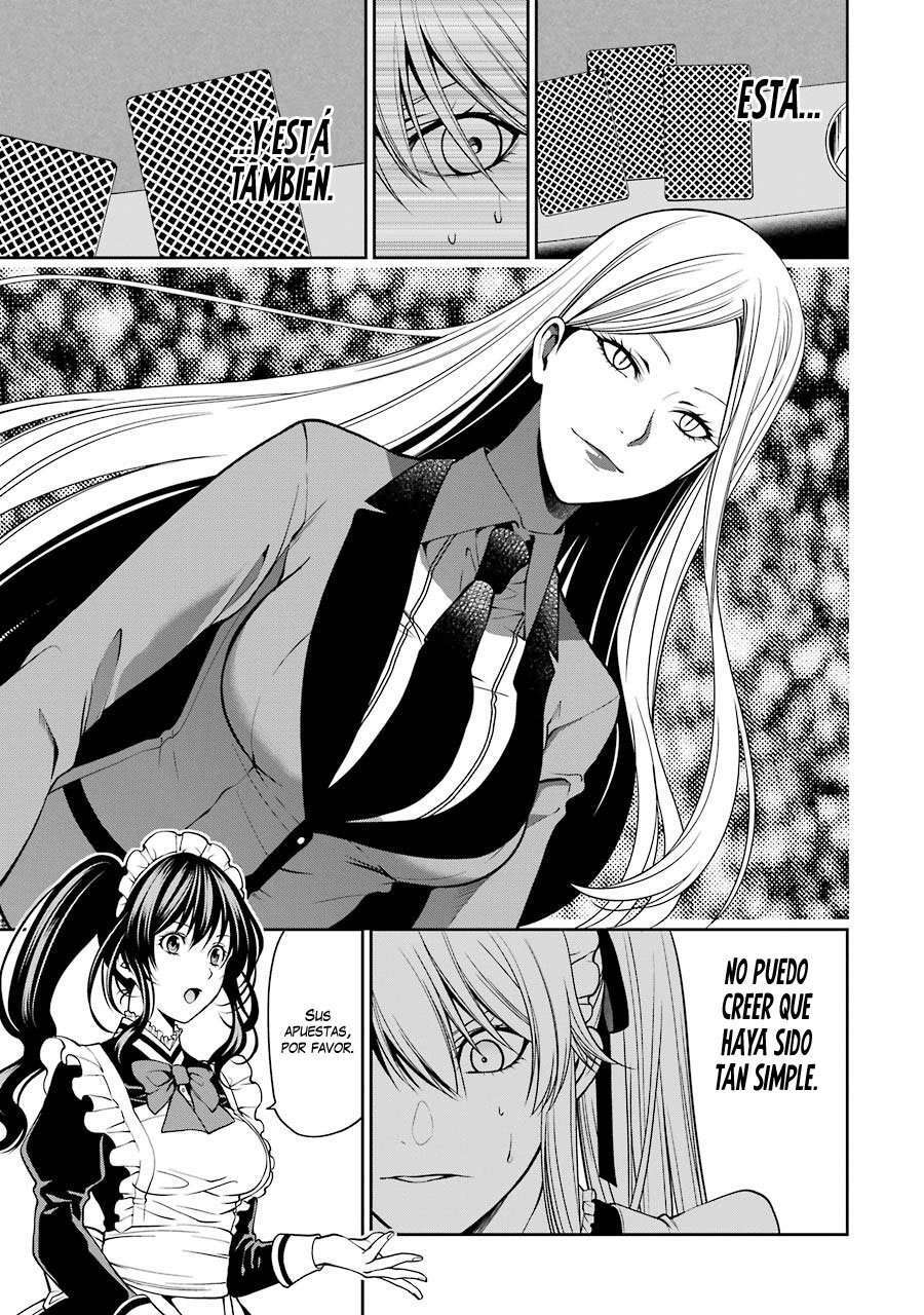 Capitulo 22 page 7