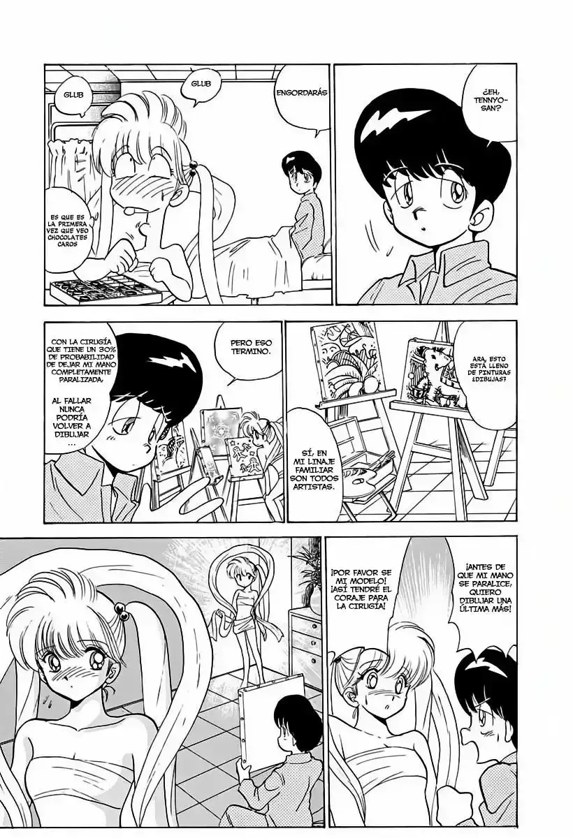 Capitulo 80 page 8