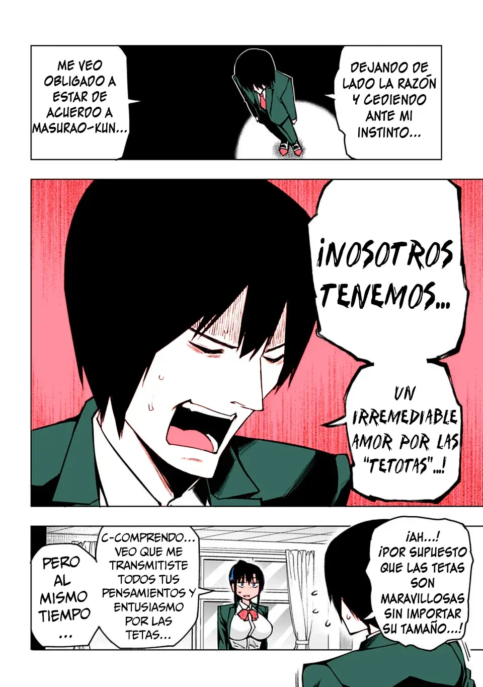 Capitulo 3 page 13