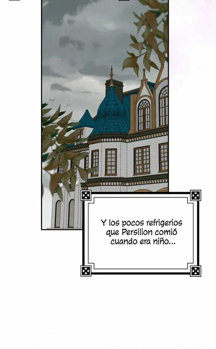 Capitulo 23 page 77