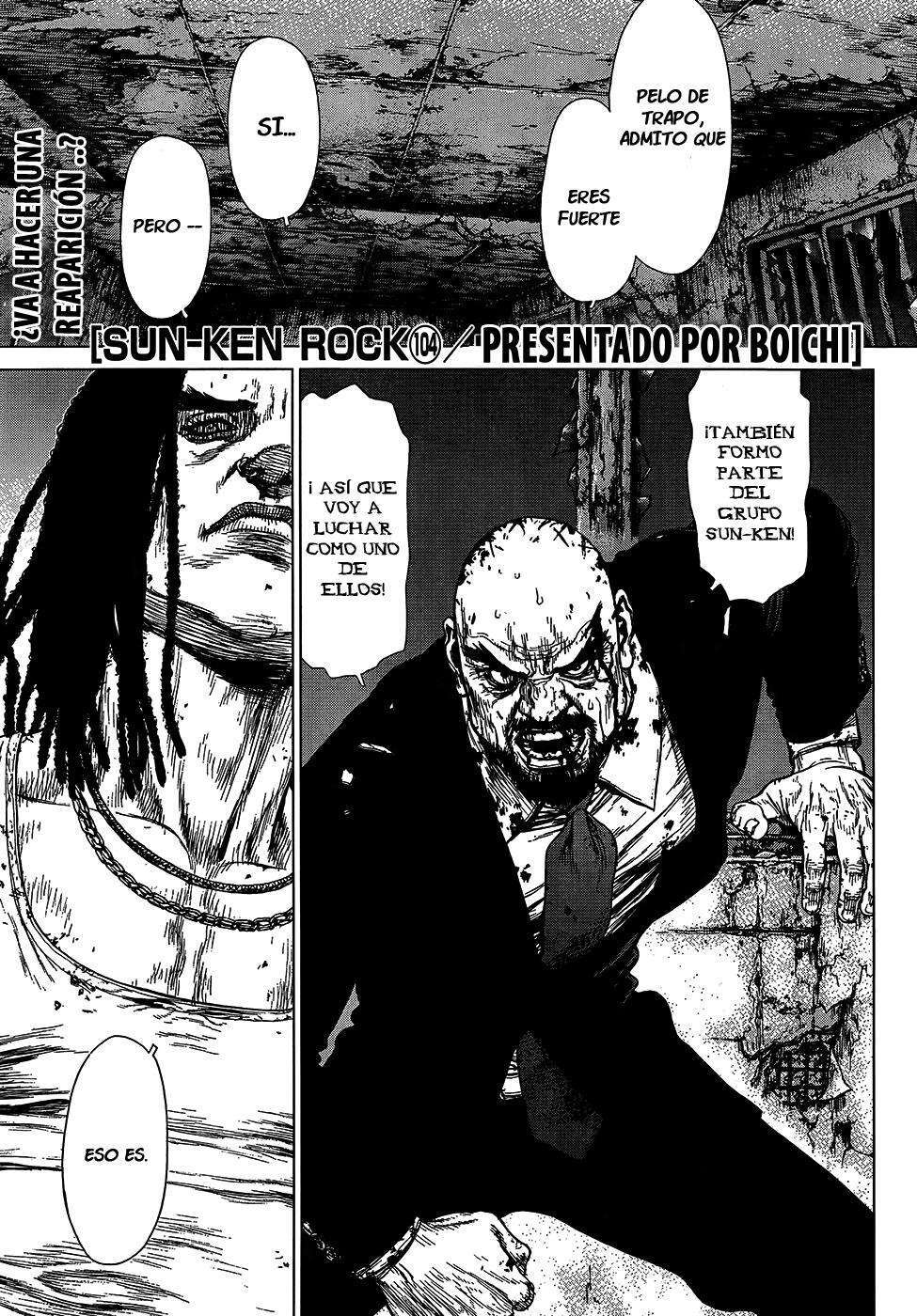 Capitulo 104 page 2