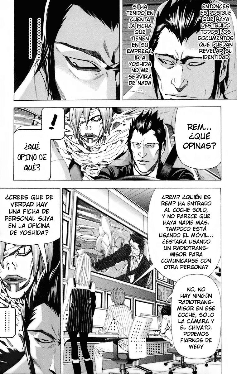 Capitulo 51 page 4