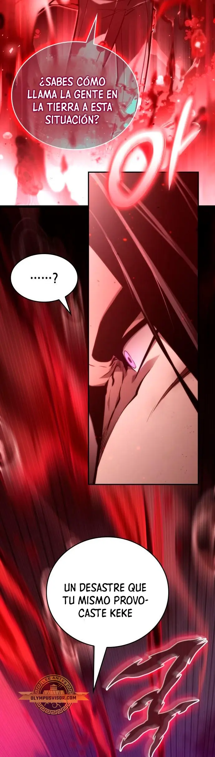 Capitulo 61 page 51