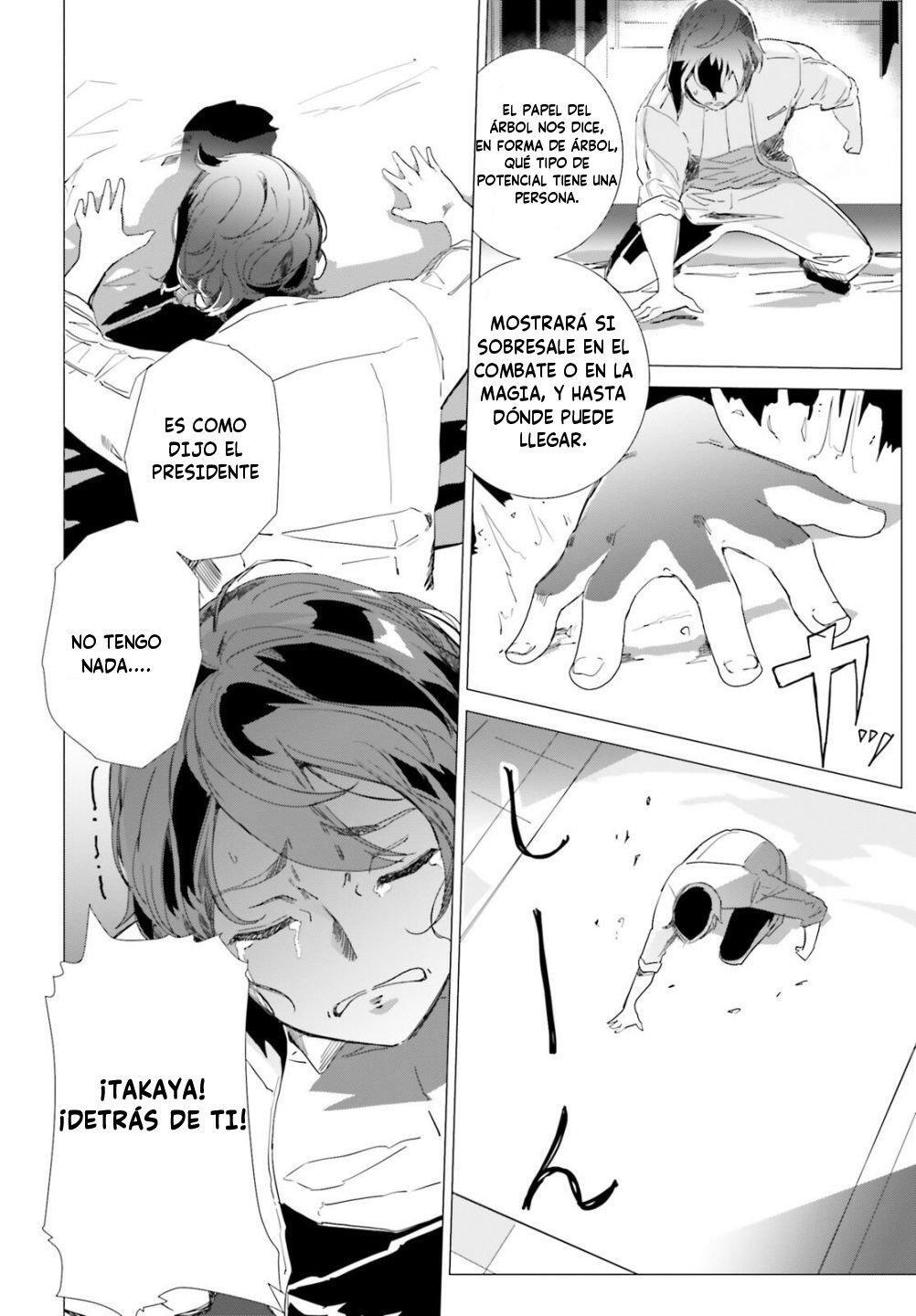 Capitulo 1.20 page 16