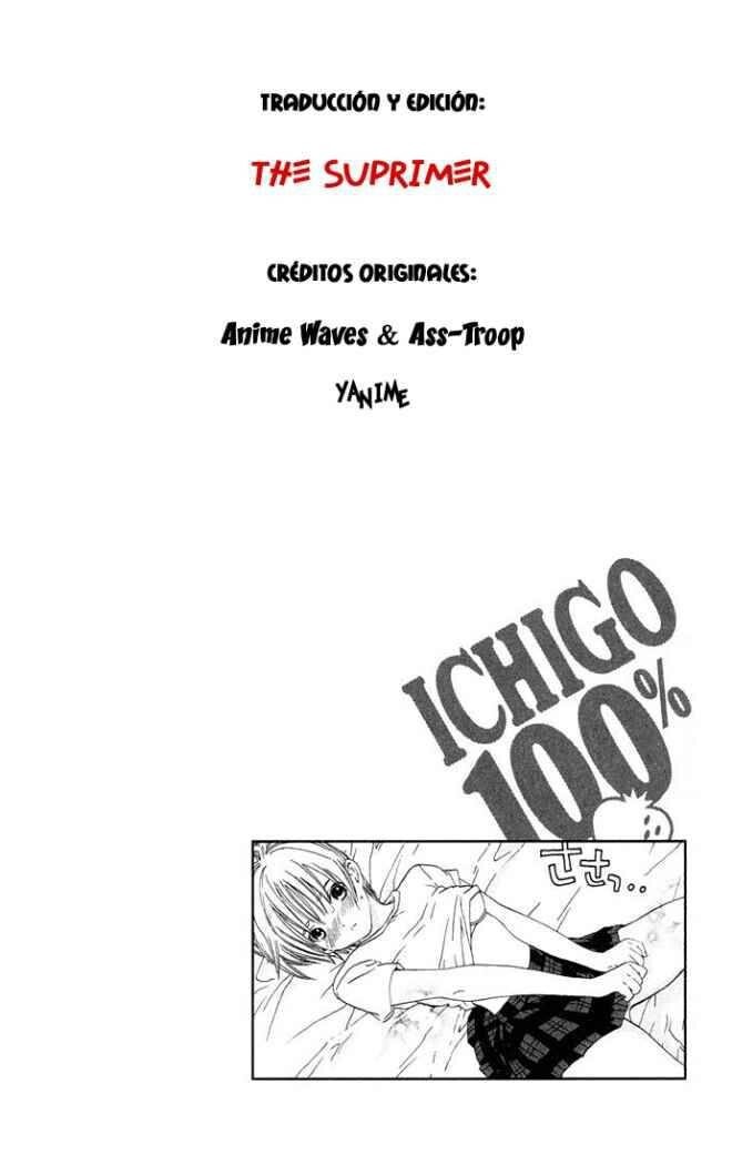 Capitulo 81 page 20