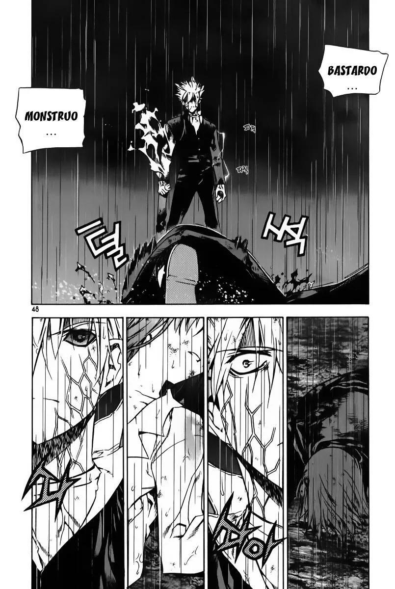 Capitulo 55 page 5
