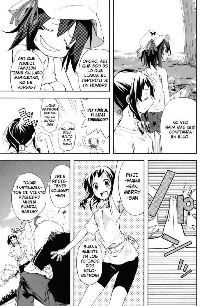 Capitulo 17 page 7