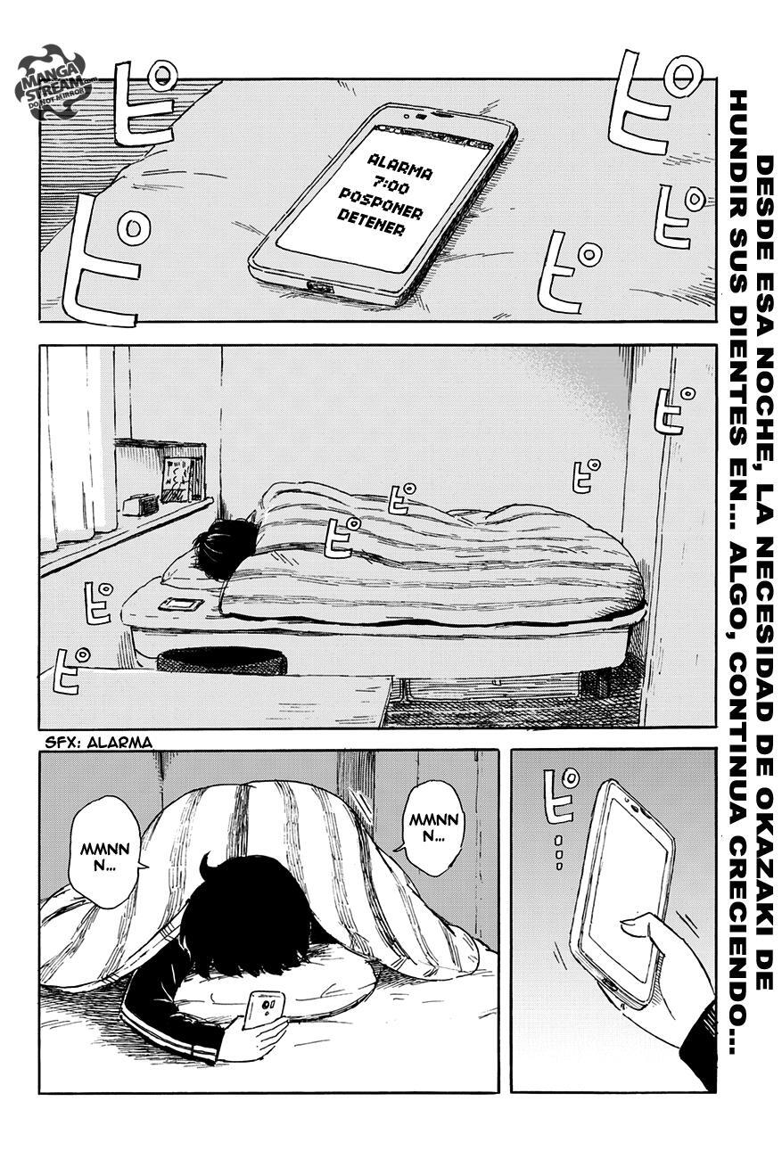 Capitulo 4 page 4