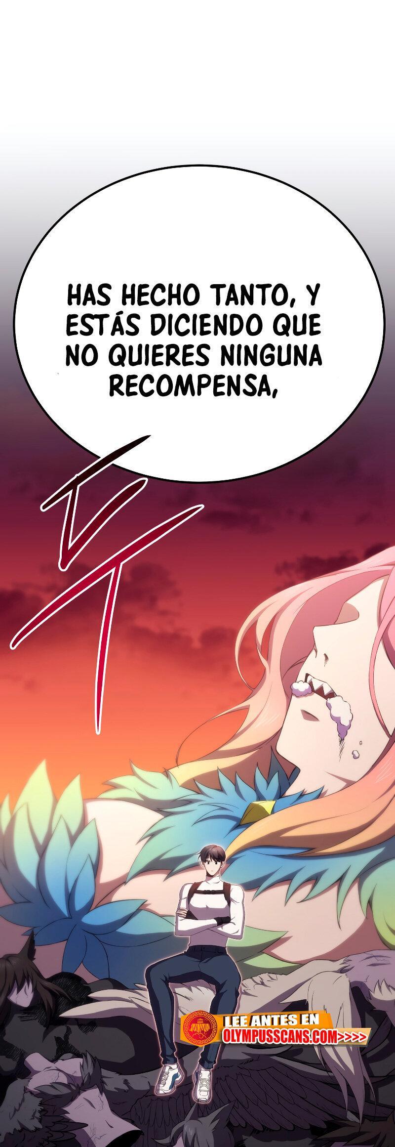 Capitulo 36 page 11
