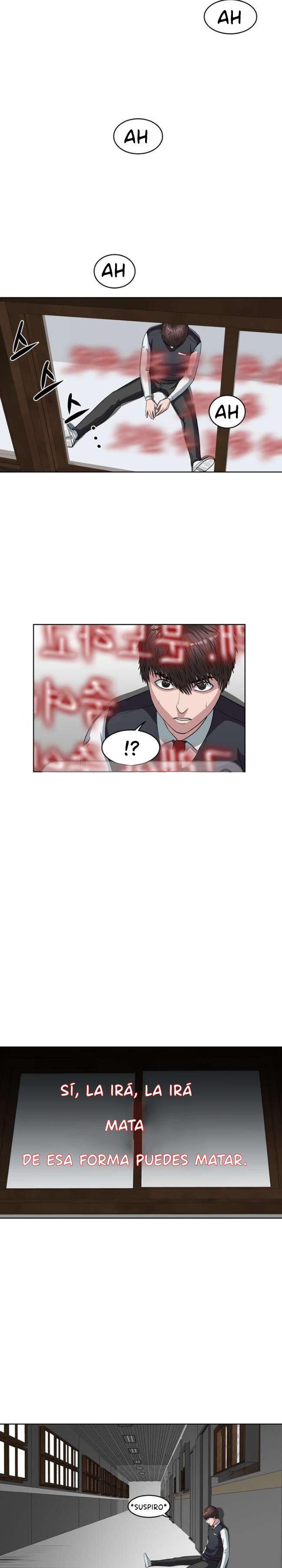 Capitulo 6 page 9