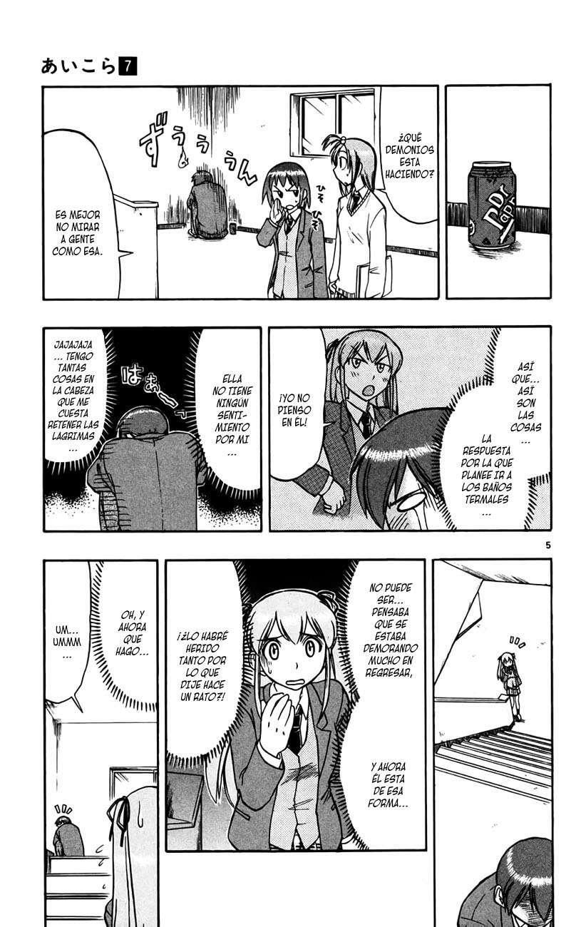 Capitulo 65 page 3