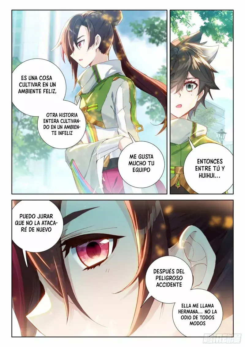 Capitulo 227 page 8