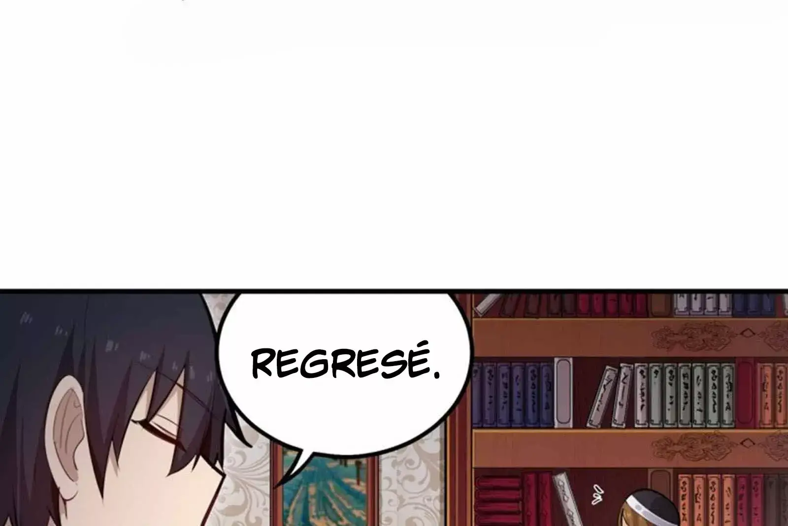 Capitulo 154 page 1