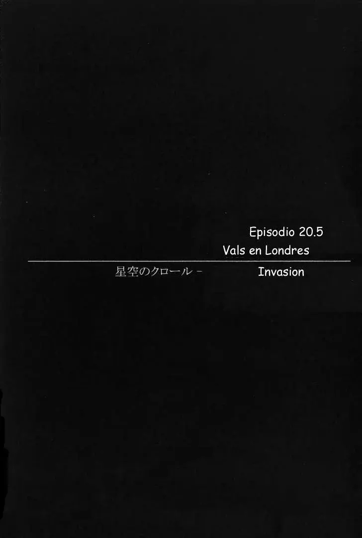 Capitulo 20.05 page 2