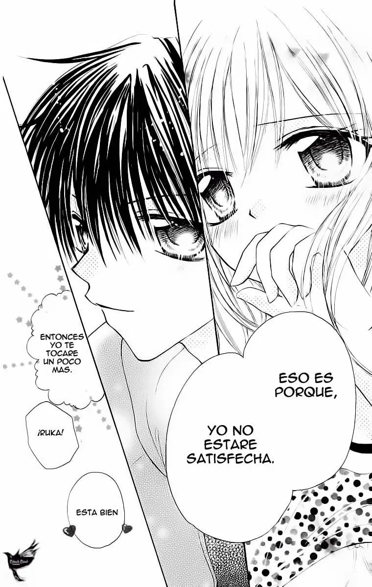 Capitulo 3.1 page 12
